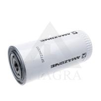 Variklio filtras SF7234300