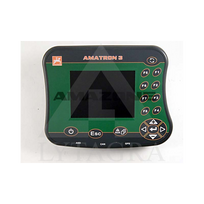 Amatron 3 monitorius 942876