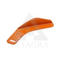 Noragėlio gylio ribotuvas 953818