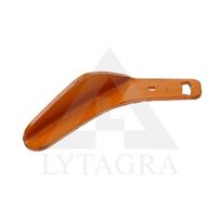 Noragėlio gylio ribotuvas 953819