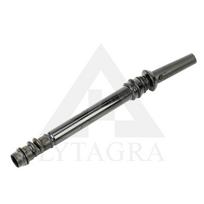Sėklavamzdis ilgas 952937