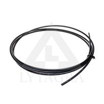 Plastikinis vamzdelis 6X1,5 9389330