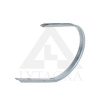 Rinktuvo juosta 270056470