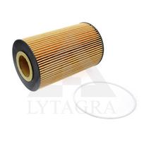 Variklio alyvos filtras 270048041