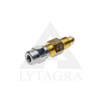 Tepimo antgalis MM6 9385260