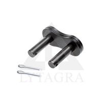 Grandinės sujungimas 9219861
