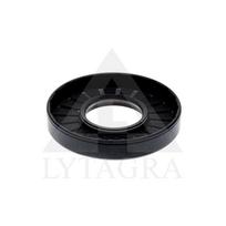 Riebokšlis 35X80X13 9363391/9363390