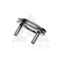 Grandinės užraktas 9220070