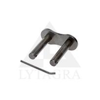 Grandinės sujungimas 9222960