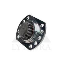 Modulio komplektas 2302641/1500430