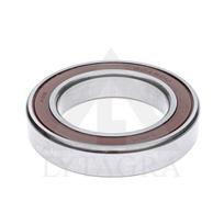 Guolis 6012 2RS 900040520/9301560