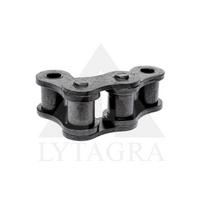 Grandinės jungtis 9206070