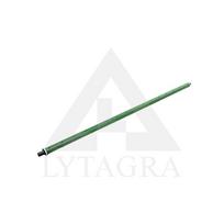 Rinktuvo spyruoklių laikiklis 9383080