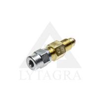 Tepimo antgalis MM3 9385230