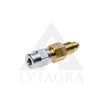 Tepimo antgalis MM4 9385240