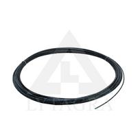 Plastikinis vamzdelis 4X0,85 9388921/9388920