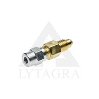 Tepimo antgalis MM5 9385250