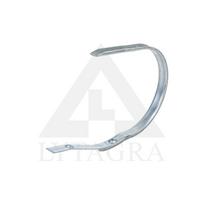 Rinktuvo juosta 270001620