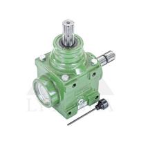 Reduktorius 540RPM 204308000/2530703