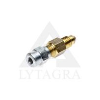 Tepimo antgalis 7mm 9385270