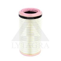 Išorinis oro filtras 9402290