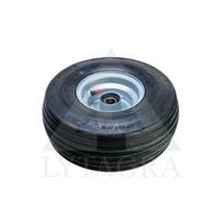 Ratas 15X6.00 270011510/9530971