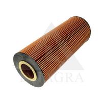 Variklio alyvos filtro elementas 270019580/9402900