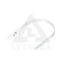 Rinktuvo juosta 270056480