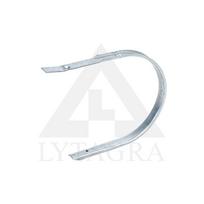 Rinktuvo juosta 270074620