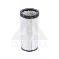 Vidinis oro filtras 9403080