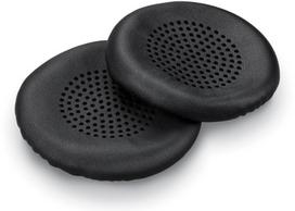 Plantronics Voyager Focus UC Ear Cushions (205300-01)
