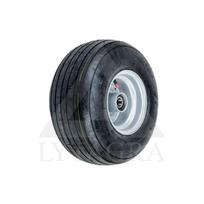 Ratas 18X8.5-8 9530592