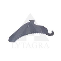 Peilis 202506172/200541140/200596082/200511990