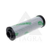 Hidraulikos bako filtras 270165060
