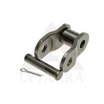 Grandinės sujungimas 9219960