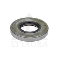 Sandariklis 35X72X10 9360140