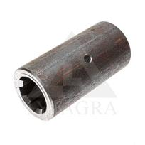 Mova 50X100 2672100