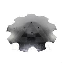 Diskas AMAZONE XL043