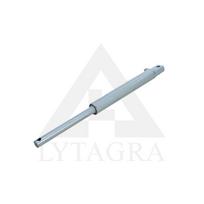 Apsauginis cilindras 41652155050