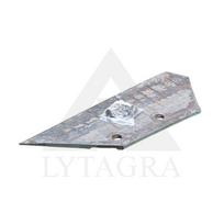 Noragas 16 col. d.p. 41659460009