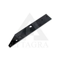Lauko lenta k.p. 41659460509