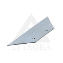 Noragas 16 col. d.p. 41658538409