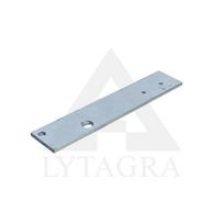 Lauko lenta 1659428709