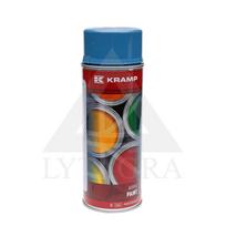 Overum dažai 520504KR