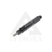 Kuro purkštukas 87802537
