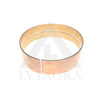 Įvorė priekinio tilto 82020450