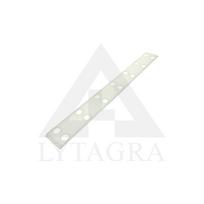 Plastikinė juosta 84454030