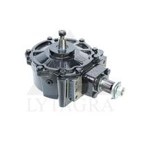 Dalgio reduktorius 85000175