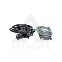 Sietų nuostolio sensorius 84000257