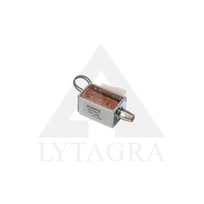 Elektromagnetinis vožtuvas 87034049